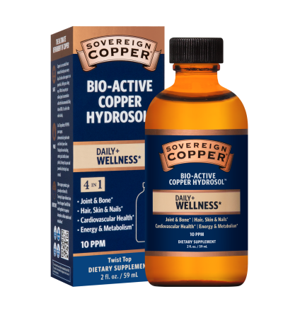 2oz-59mL-Copper-Box-and-Bottle 2oz-59mL-Copper-Box-and-Bottle