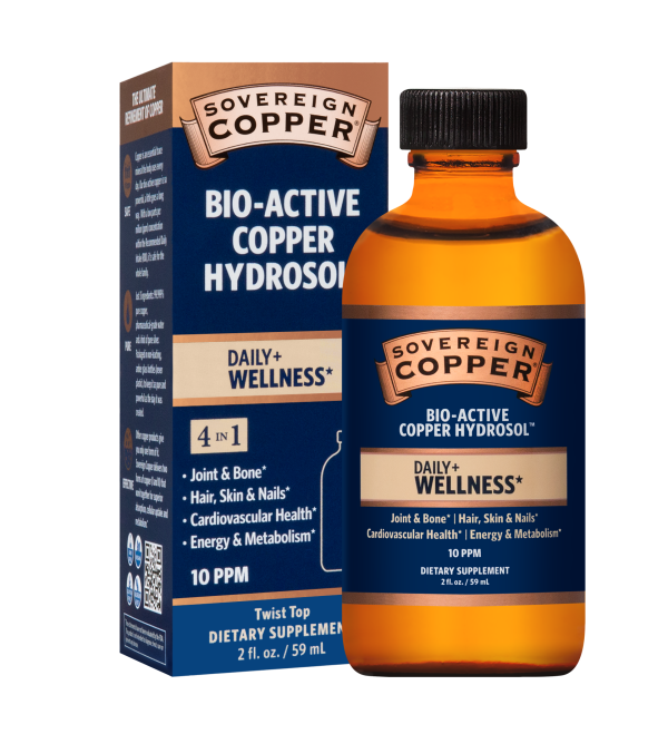 2oz-59mL-Copper-Box-and-Bottle